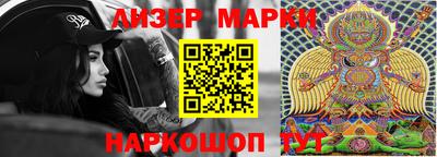 твердый Пугачёв