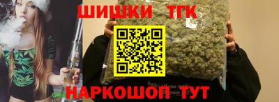 твердый Пугачёв