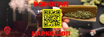 a pvp Пыть-Ях