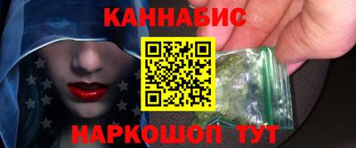 a pvp Пыть-Ях