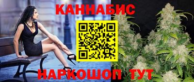 твердый Пугачёв